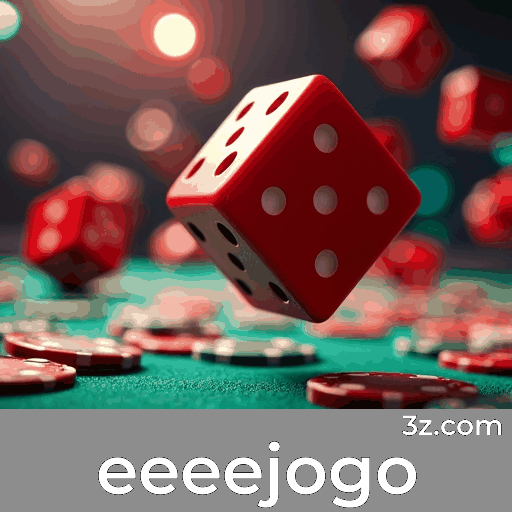 eeeejogo: Especialista em Apostas Esportivas Brasileiras