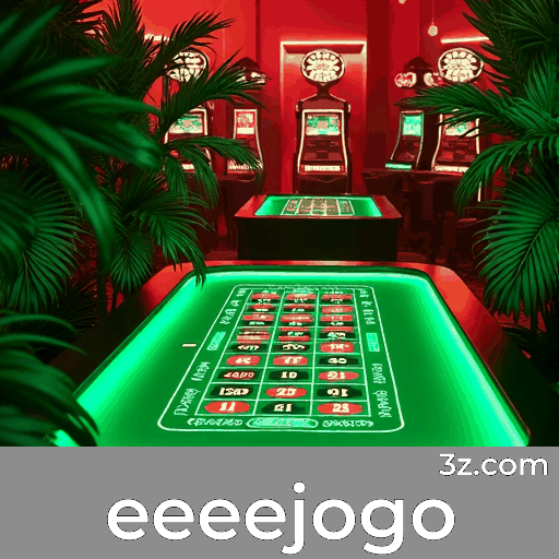 Maximize Seus Resultados com eeeejogo: Táticas Comprovadas