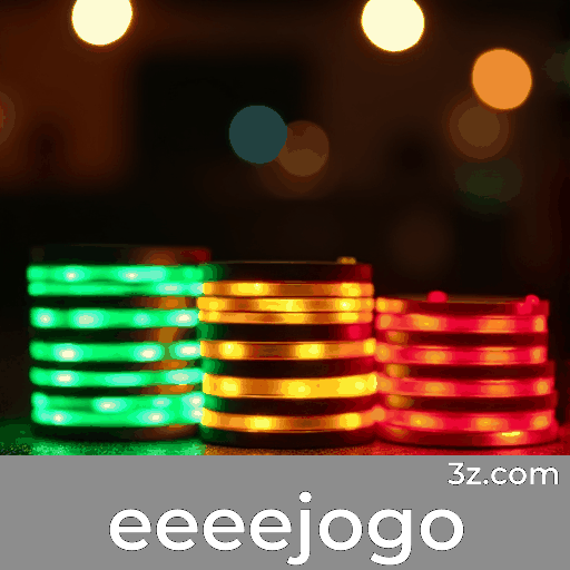 Experimente a Completude e Conveniência do eeeejogo