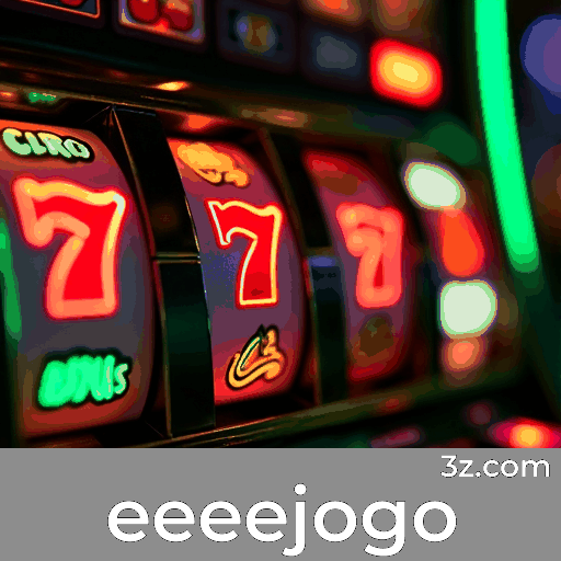 Conecte-se, Compita e Conquiste no Crash da eeeejogo