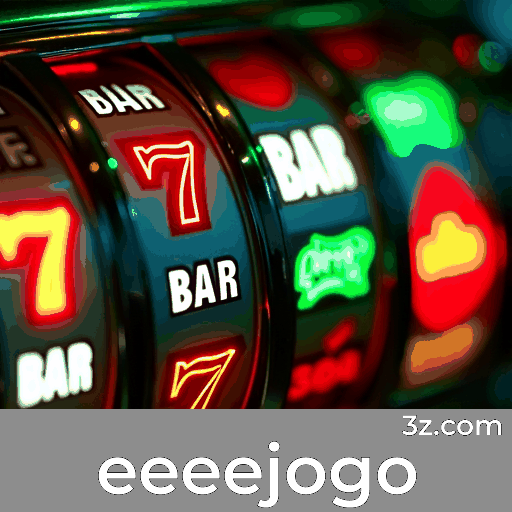 eeeejogo: Um Paraíso de Jogos Selecionados