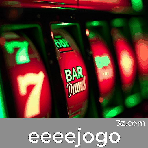 eeeejogo: Apostas Esportivas Profissionais com Foco no Brasil