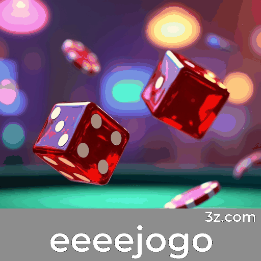 eeeejogo Social Casino: Experiência de Interação Real