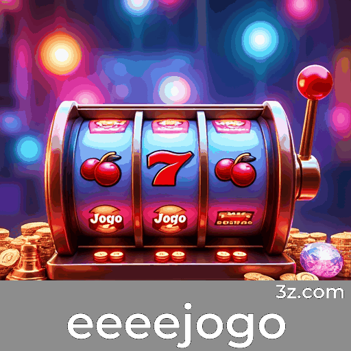 Atraentes Bônus e Ofertas Exclusivas no eeeejogo