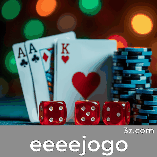 eeeejogo: Seu Paraíso de Jogos Selecionados