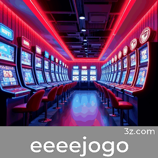 Descubra o Valor das Promoções no eeeejogo