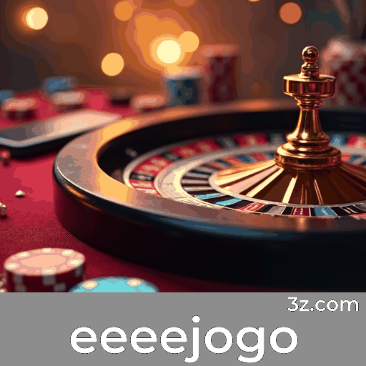 Descubra o Valor das Promoções no eeeejogo