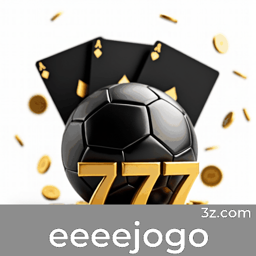 eeeejogo: Plataforma de Apostas Segura e Profissional