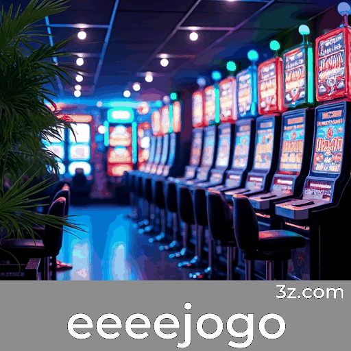 Aposte com Facilidade eeeejogo: O App Completo para Você