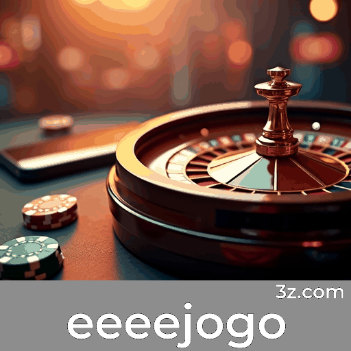 Experimente a Completude e Conveniência do eeeejogo