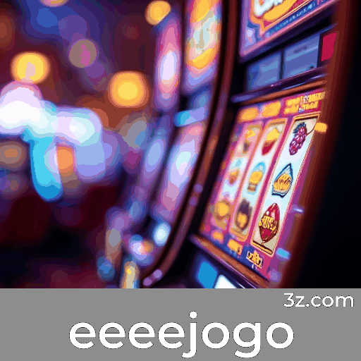 eeeejogo Promo: Descubra o Poder das Promoções!