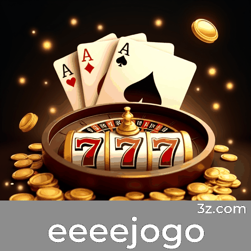 eeeejogo Promo: Descubra o Poder das Promoções!