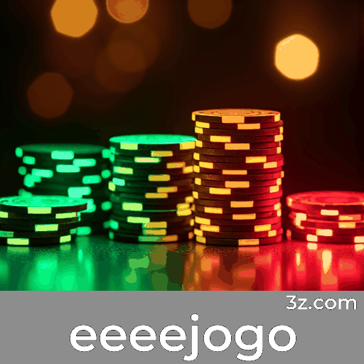 Registro Rápido e Seguro: Desbloqueie Recompensas Exclusivas eeeejogo