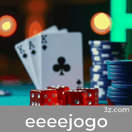 Descubra o Valor das Promoções no eeeejogo