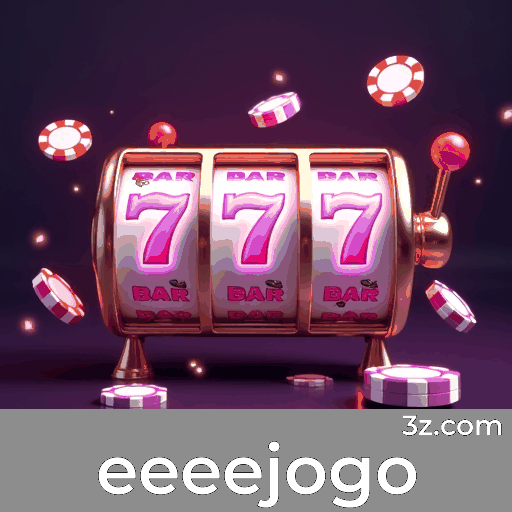 Aposte com Facilidade eeeejogo: O App Completo para Você