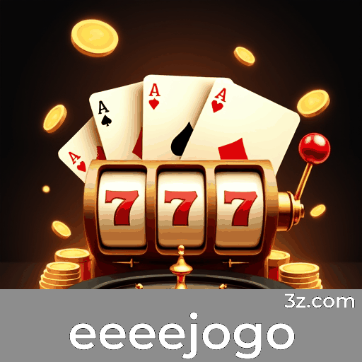 Conecte-se, Compita e Conquiste no Crash da eeeejogo