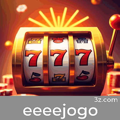Qualidade Superior em Jogos de Casino no eeeejogo