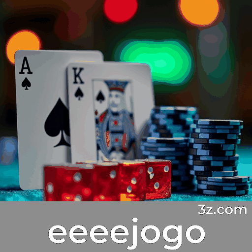eeeejogo Social Casino: Experiência de Interação Real