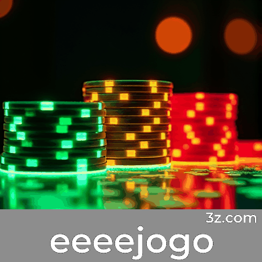 Descubra o Valor das Promoções no eeeejogo