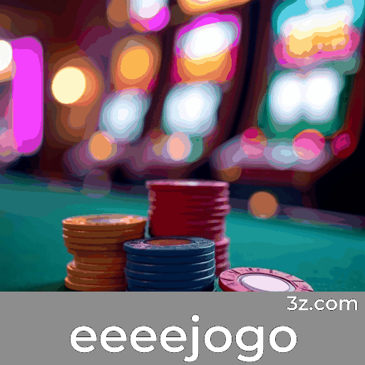 eeeejogo: Apostas Esportivas Profissionais com Foco no Brasil