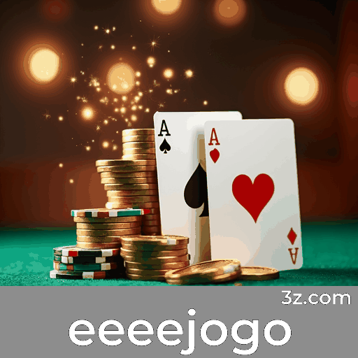 Aproveite eeeejogo Bônus: Estratégias Inteligentes