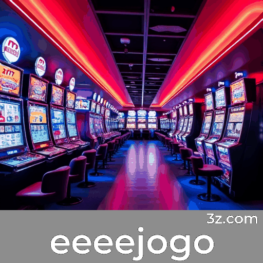 Atraentes Bônus e Ofertas Exclusivas no eeeejogo