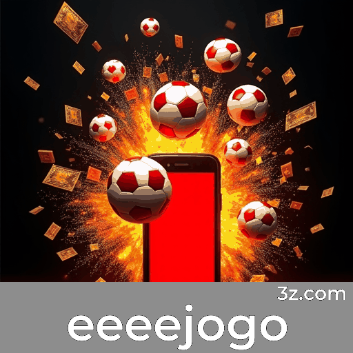 eeeejogo: Um Paraíso de Jogos Selecionados