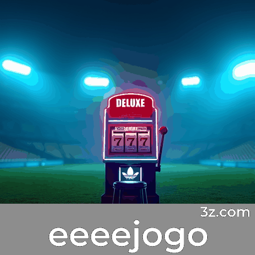 eeeejogo Social Casino: Experiência de Interação Real