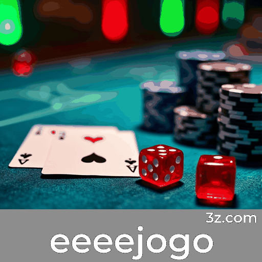 Registro Rápido e Seguro: Desbloqueie Recompensas Exclusivas eeeejogo