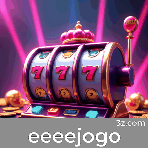 eeeejogo Social Casino: Experiência de Interação Real