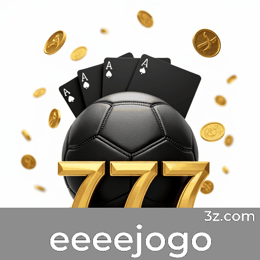 Descubra o Valor das Promoções no eeeejogo