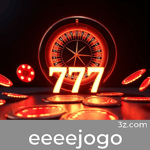 eeeejogo: Plataforma de Apostas Segura e Profissional