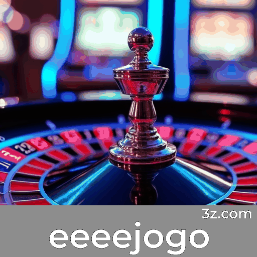 eeeejogo Crash: Psicologia e Decisão para Melhorar