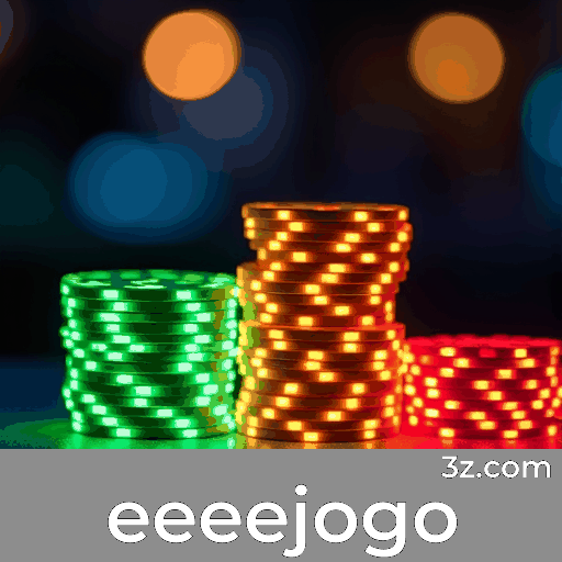 Aproveite eeeejogo Bônus: Estratégias Inteligentes